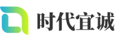 汨罗市软件开发公司