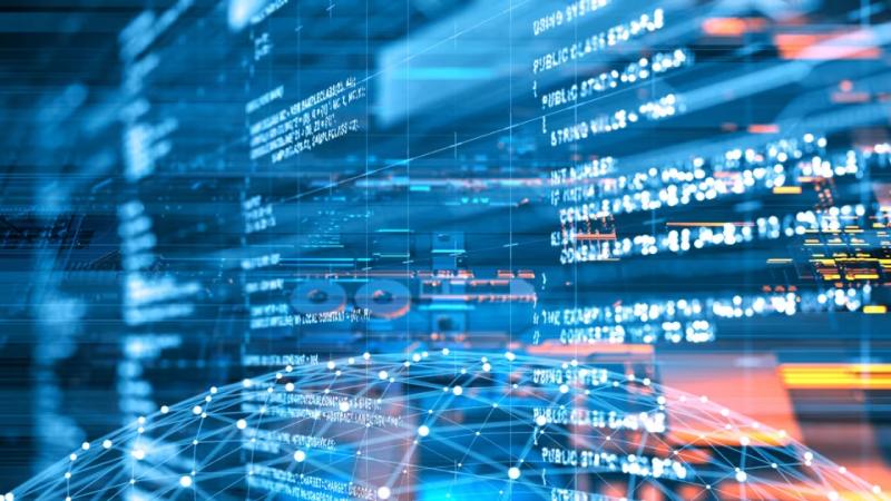 Linux基石:汨罗市小程序开发公司的技术底座与发行版选择逻辑