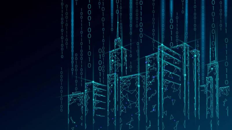 汨罗市企业AI应用落地:C++驱动AI核心场景的技术价值解析