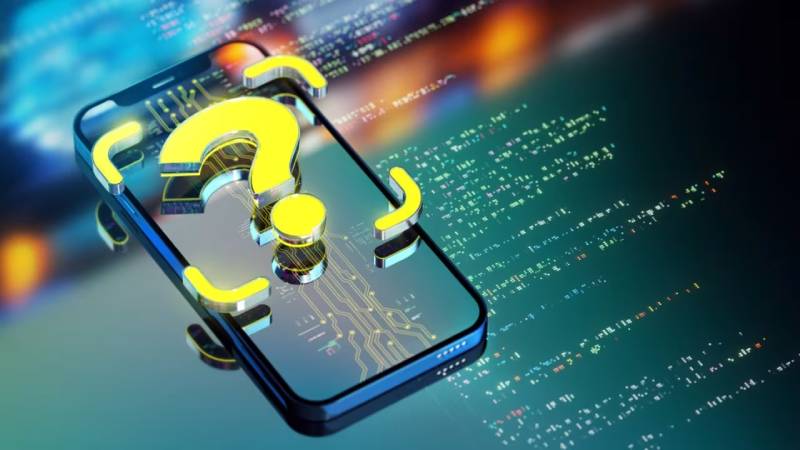 汨罗市企业AI应用落地:核心策略与实战路径全解析