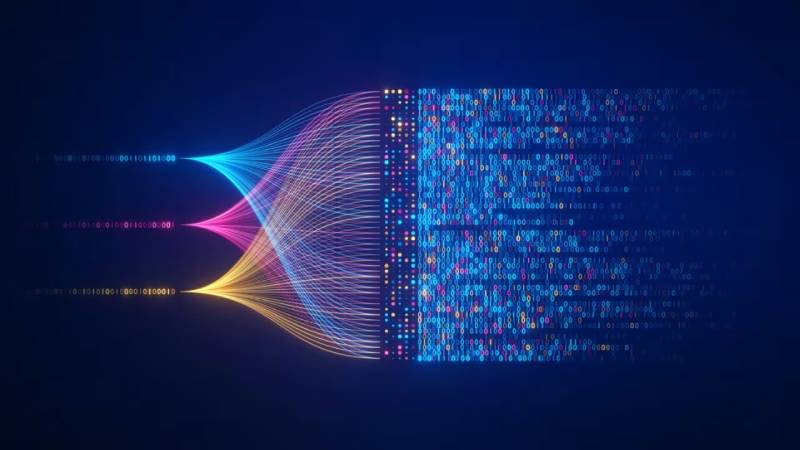 汨罗市软件开发:解锁高性能应用的核心技术路径